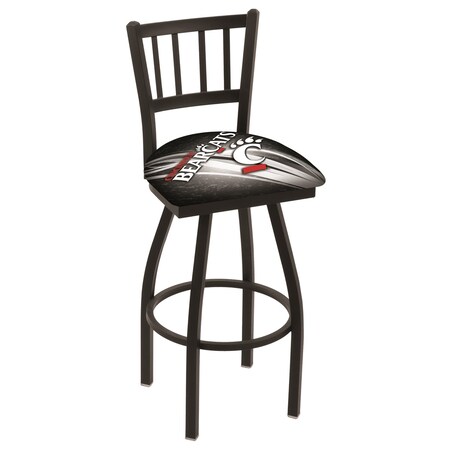 Holland Bar Stool Co.